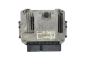 Control Unit 0281012865 55206075 Fiat Bosch 57291