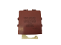 Control unit Module Toyota 85980-52220 051500-3960 Denso