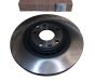 Brake Disc Front New Original 402065646R Renault