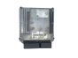 Control Unit 0281012334 7797497 BMW Bosch 59633