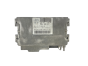 Control Unit 46531221 IAW16F.ET 61602.108.01 Lancia 57677