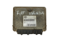 Control Unit 55190099 61601.125.00 IAW4AF.SS Fiat Magneti Marelli