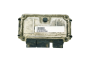 Control Unit PSA 0261206246 9648484380 9637838780 Bosch 33726