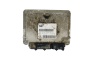 Control Unit Fiat 51819338 IAW4AF.M9 Magneti Marelli 36259