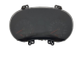 Speedometer/Instrument Cluster Kia Picanto 94003-G6521