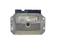 Control Unit 21584153-3B1 8200298463 8200298457 Renault Sagem 60693