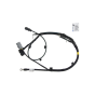 Wiring Loom Harness New Original 9803560580 Citroen Peugeot
