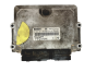 Control Unit 55191209 0281011553 Fiat Bosch 18919
