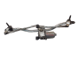 Wiper Linkage Jeep Renegade 0390243524 Bosch Mopar