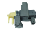 Solenoid valve Renault 7.01152.00 8200486264 Pierburg