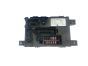 Fuse Box Fiat 00517954290 28074603 Delphi 40066
