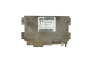 Control Unit IAW16F.EB 7795574 Fiat Magneti Marelli 36884