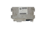 Control Unit Fiat 46545145 Magneti Marelli 39345