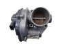 Throttle Body Valve Ford 2S6U-9E927-D VP4F9U-9E928-BA 2048