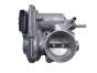 Throttle Body Valve Mini 1354 7509043 -02 408.238/623/002 1330