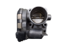 Throttle Body Valve Fiat Lancia 0280750042 1.2B Bosch 2860