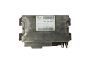 Control Unit IAW16F.EB 7795574 61602.063.01 Fiat Magneti Marelli 17076