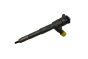 Fuel Injector Renault Dacia H8201108033 0445110485 1.5 DCI
