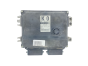 Control Unit 33920-62J02 MB112300-0383 Suzuki Denso 63995