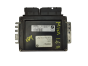 Control Unit 12147527610-01 S118012001N Mini BMW Siemens 16332