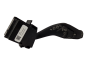 Windscreen Wash Wiper Switch F1ET17A553BA Ford Focus 3 MK3 C-Max 2