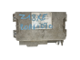 Control Unit Lancia 46545155 IAW16F.ET Magneti 46482