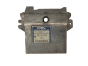 Control Unit 7700104956 7700111206 R04080012H Renault Lucas 3665