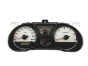 Speedometer/Instrument Cluster Suzuki Ignis 34100-6GC 34100-86GC0 51614