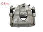 Brake Caliper Front Left 410111208R 410106559R Dacia Sandero 3 0km