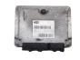 Control Unit Fiat Panda 1.2 IAW4AF.S2 51798638 Magneti Marelli