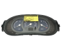Speedometer/Instrument Cluster Renault Kangoo 1 7700313173 K8 30327