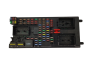Fuse Box 519051304 YQE500250 Land Rover Range Rover