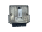 Control Unit 0281010441 8200065996 8200049959 Volvo Bosch 55916