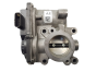 Throttle Body Valve Renault 161206038R H8201171233 0.9 1.2 TCE 1223