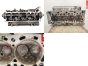 Cylinder Head Renault Nissan 1617 7701473181 1.5 DCI K9K702