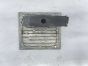 Control Unit 1S5X-12A650-BC S118685001C Ford Siemens 58001