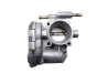 Throttle Body Valve Opel 24420536 0280750133 Bosch 2142