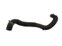 Radiator Pipe 215014835R 1.3 TCE Renault Captur 2 Clio 5