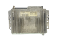 Control Unit S115301101E 7700108813 7700110257 Renault Siemens 63715