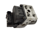 Abs Pump Nissan Almera 476604U101 0273004505 0265216787 1073