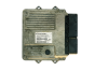 Control Unit FGP MJD6JF.P3 55195817 Fiat 30995