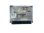 Control Unit BMW 7786887 0281010205 Bosch 54615