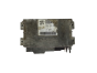 Control Unit IAW16F.EB 7795574 61602.063.01 Fiat Magneti Marelli 17293