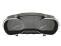 Speedometer/Instrument Cluster Citroen C3 9813361680 Yazaki 52811