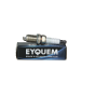 Spark Plug EYQUEM RFN52LZ 59624W 7700274154