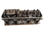 Cylinder Head Rover HRC1050 3500 V8 2