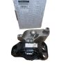 Engine Mount Original 113759797R Renault
