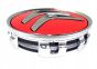 Wheel Rim Hub Cap New Original Citroen 9406J6