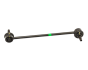 Anti-roll Bar Original Renault Fluence 546188879R