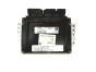 Control Unit Mini 1214 7527610-01 S118012001N Siemens 24247